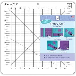 June-Tailor-Shape-Cut-Ruler