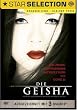 Die Geisha