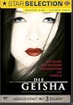 Die Geisha