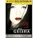 Die Geisha