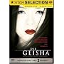 Die Geisha