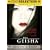 Die Geisha