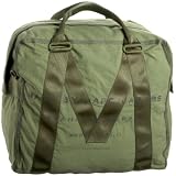 Marc by Marc Jacobs New Standard Supply Aviato