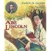Stand Tall, Abe Lincoln (Turning Point Books)