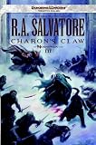 Charon's Claw: Neverwinter Saga, Book III