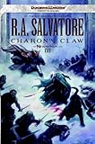 Charon's claw