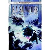 Charon's Claw: Neverwinter Saga, Book III ~ R.A. Salvatore