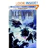 Charon's Claw: Neverwinter Saga, Book III