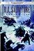 Charon’s Claw: Neverwinter Saga, Book III