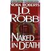 Romances worth losing sleep for