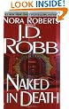 Naked in Death