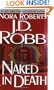 Naked in Death (In Death, Book 1)