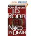Naked in Death (In Death, Book 1)