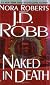 Naked in Death