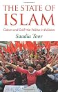 The state of Islam : culture and Cold War politics in Pakistan