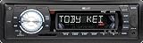MB QUART WR1-USB 180Watts In Dash AM FM Marine Boat USB SD Raido Receiver