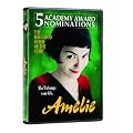 Amelie