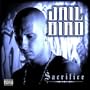 What I Want (Better Than Eminem, Paul Wall ?) [Explicit]