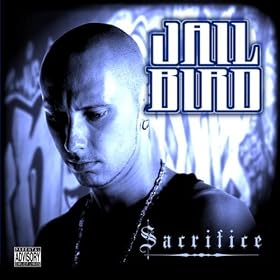 What I Want (Better Than Eminem, Paul Wall ?) [Explicit]