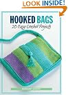 Hooked Bags: 20...