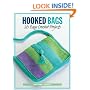 Hooked Bags: 20 Easy Crochet Projects