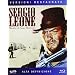 Sergio Leone Collection (Ltd) (3 Blu-Ray)