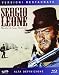 Sergio Leone Collection (Ltd) (3 Blu-Ray)
