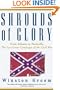Shrouds of Glory: From Atlanta to Nashville: The Last Great Campaign of the Civil War