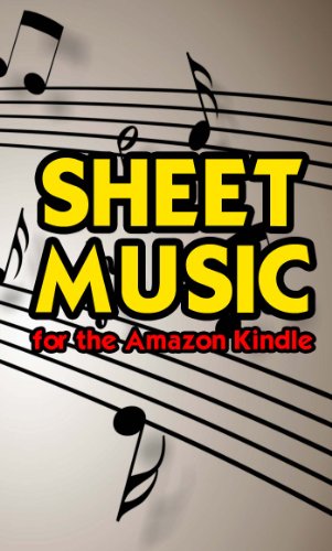 Mazurka (Sheet Music for Kindle)