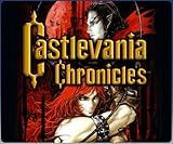 Castlevania Chronicles [Online Game Code]