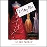 A Vintage Affair: A Novel