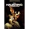 General Zombie's Movies Watched in 08/09