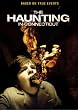 The Haunting in Connecticut (Single-Disc Edition)