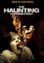 The Haunting in Connecticut (Single-Disc Edition)