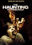 The Haunting in Connecticut (Single-Disc Edition)
