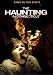 The Haunting in Connecticut (Single-Disc Edition)