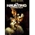 The Haunting in Connecticut (Single-Disc Edition)