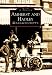 Amherst And Hadley, Volume Ii, MA (IMG) (Images of America)