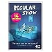 Cartoon Network: Regular Show - The Best DVD in the World *At this Moment in Time (Vol. 2)