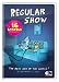 Regular Show: Best DVD In the World (At This Moment In Time), Volume 2