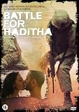 Battle For Haditha (2007)
