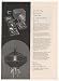 1958 STL Space Technology Labs Pioneer Space Probe Print Ad