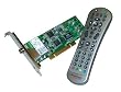 Hauppauge WinTV Nova T 500/Dual digital PCI TV tuner card