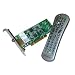 Hauppauge WinTV Nova T 500/Dual digital PCI TV tuner card