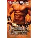Destiny's Warrior (Berkley Sensation)