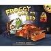 Englisch f�r Kinder