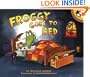 Froggy Goes to Bed