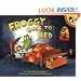 Froggy Goes to Bed