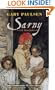 Sarny, A Life Remembered (Turtleback School & Library Binding Edition)