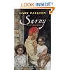 Sarny, A Life Remembered (Turtleback School & Library Binding Edition)
